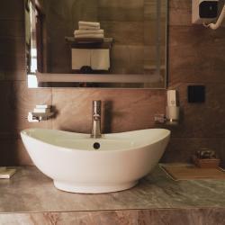 Фото Отель Aluar Boutique Hotel (Алуар Бутик)