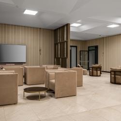 фото 27 Comfort life (Комфорт лайф) на улице Золоторожский вал
