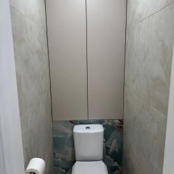 2-комнатные апартаменты улучшенные