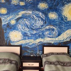 Фото Отель ololoFamily (ололоФэмили)