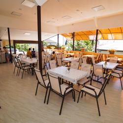 Фото Отель Виолетта