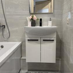 Фото Апартаменты на улице Карла Маркса