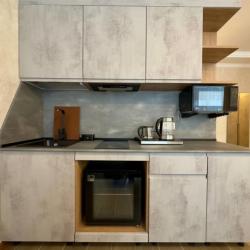 Фото Отель Taukel (Таукель)