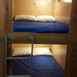 Фото Отель Гостевой дом Sota House (Сота Хаус)