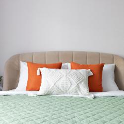 Апартаменты студия RoomyRoom Your Home у метро Пионерская