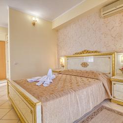 Фото Отель Интер