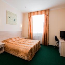 Фото Отель Арт Пенза