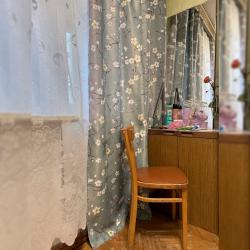 Фото Отель Homestay Uley (Хоумстей Улей)