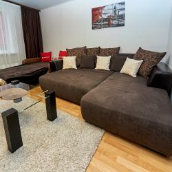 Фото Отель 67Квартир на улице Нахимова