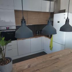 Апартаменты студия