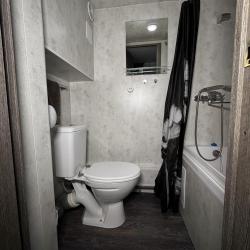 Комната стандарт