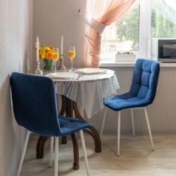 Фото Отель LovelyHome 39 (ЛавлиХоум 39) на улице Багратиона 126