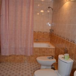 Фото Отель Уютный дом