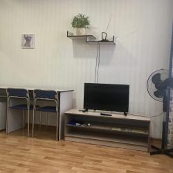 Номер полулюкс