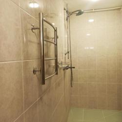 Фото Мотель