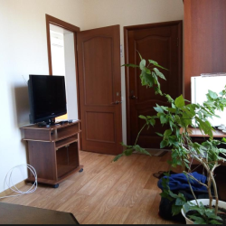 Фото Гранд-отель