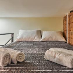 Фото Отель EasyGuest на улице Марата
