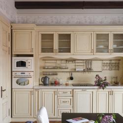 Фото Отель Доходный дом купца Юрина