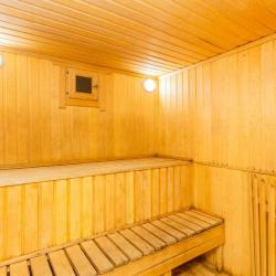 Фото Отель Панорама