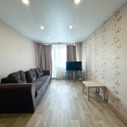 Фото Отель EasyRent (ИзиРент) на Южном шоссе 33