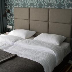 Concept Hotel (Концепт Отель) — 0261f8ad8e9592203bf09197aae58994