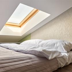 Фото Отель Art-Seasons Apartments (Арт-Сизонс Апартментс) на улице Казакова