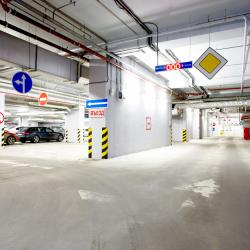 фото 48 Staybridge Suites St. Petersburg (Стейбридж Санкт-Петербург)