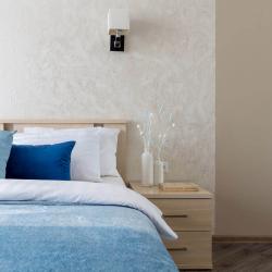 Фото Апартаменты Apart Vl (Апарт ВЛ) на улице Набережная 5В
