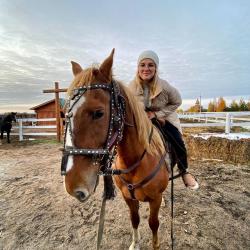 Фото Отель Золото Алтая