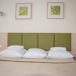 Фото Отель Ямской