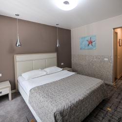 Фото Aurora Park Hotel (Аврора Парк Отель)