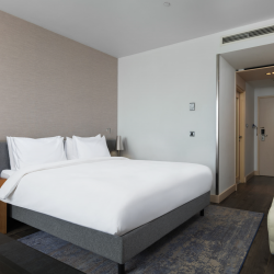 Фото Отель Radisson Blu Белорусская (Рэдиссон Блу)