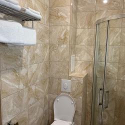 2-комнатный номер люкс