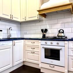 Квартира на линии 13-я Васильевского острова 36 — 026488bd83610b72b5493c05584a1773