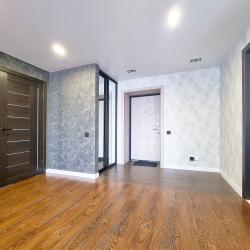 Фото Отель Niki Rent (Ники Рент) на Коммунистической