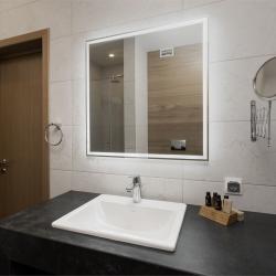 Фото Lavicon Boutique Hotel Dagomys 4* (Лавикон Бутик Отель )