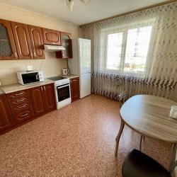 Фото Отель В Гости на Пионерском 62