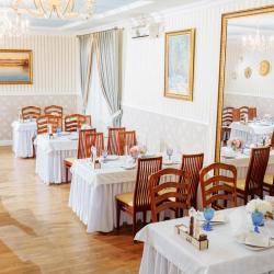 Фото Отель Шале Primaire (Chalet Primaire)