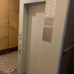 1-комнатные апартаменты эконом Лиговский 44 в