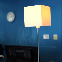 Фото Отель Cosmos Smart Voronezh (Космос )