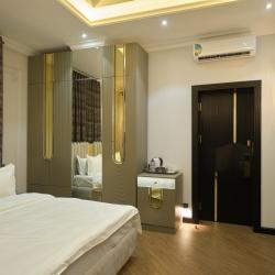 Фото Отель East Star Hotel (Еаст Стар)