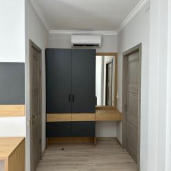 2-местный номер стандарт