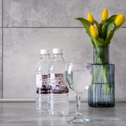 Park & House (Парк энд Хаус) — 0268a814d244cc0b86084f0583eb0982