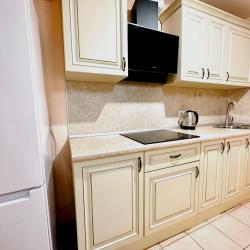 2-комнатный номер комфорт семейный