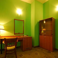 Фото Отель Expo (Экспо)