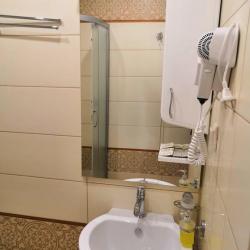 Фото Отель Восток