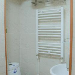 Фото Отель Prestige Terrace (Престиж Терраса)