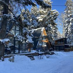 Эко Парк — 026b981d3945434d1c8d76bcb2042df4