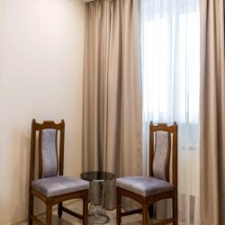 Фото Отель Белкино