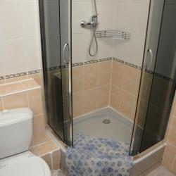 Фото Отель Спорт